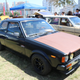 Illustration for article titled Toyotafest Photodump